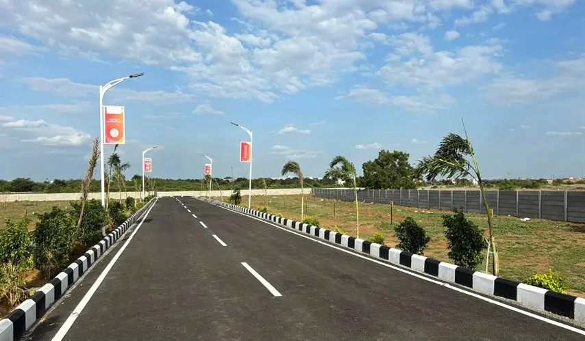 plots-for-sale-in-g-square-kings Haven-1 - Copy